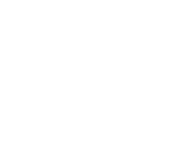 MyClubAccount